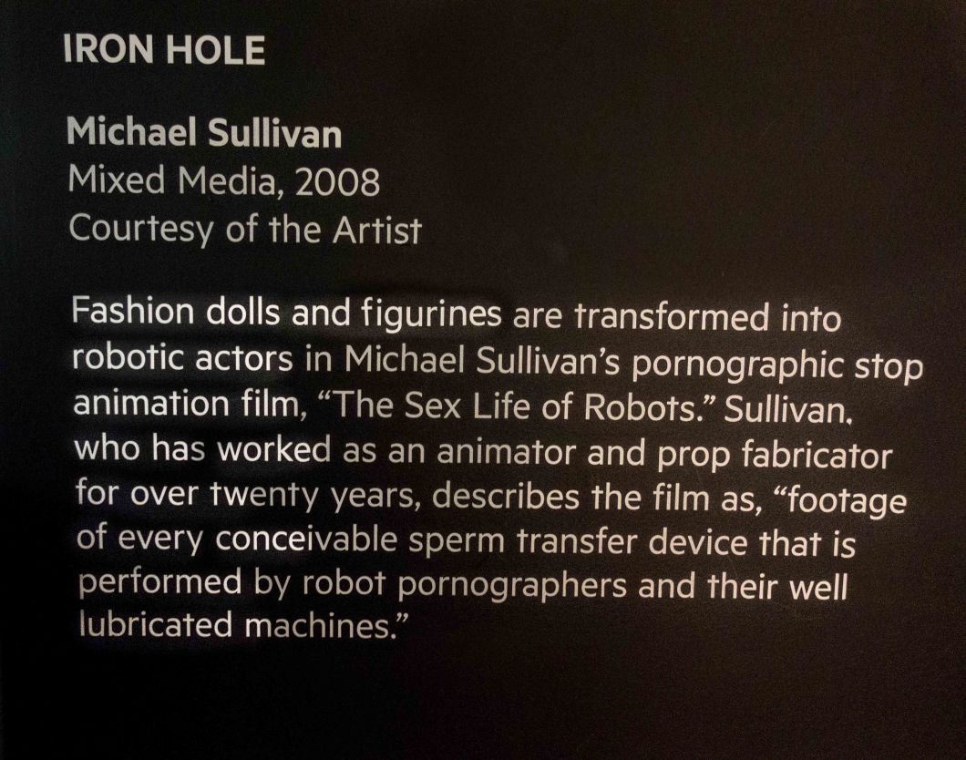 a visit to the museum of sex nyc d.d. teoli jr. (11)