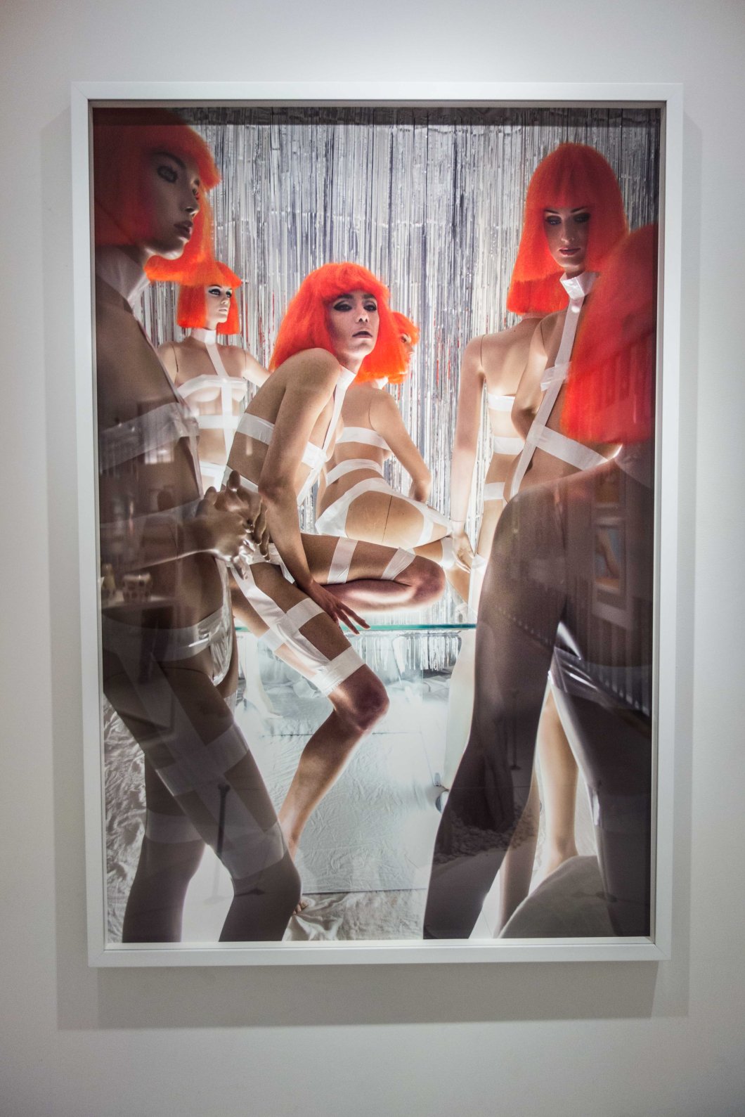 a visit to the museum of sex nyc d.d. teoli jr. (14)