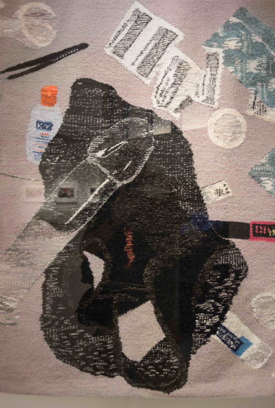 a visit to the museum of sex nyc d.d. teoli jr. (16)