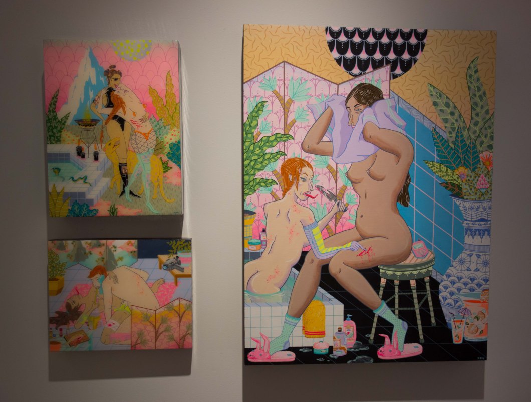 a visit to the museum of sex nyc d.d. teoli jr. (17)