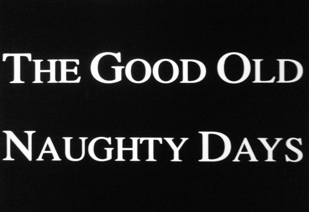 a visit to the museum of sex nyc d.d. teoli jr. (18)