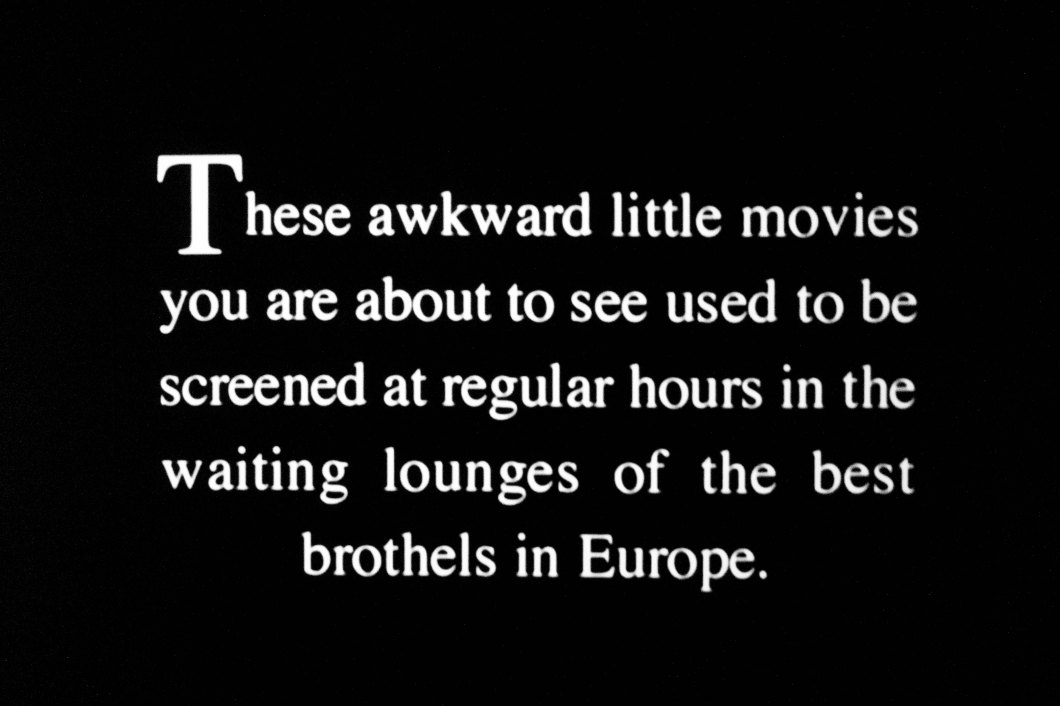 a visit to the museum of sex nyc d.d. teoli jr. (19)