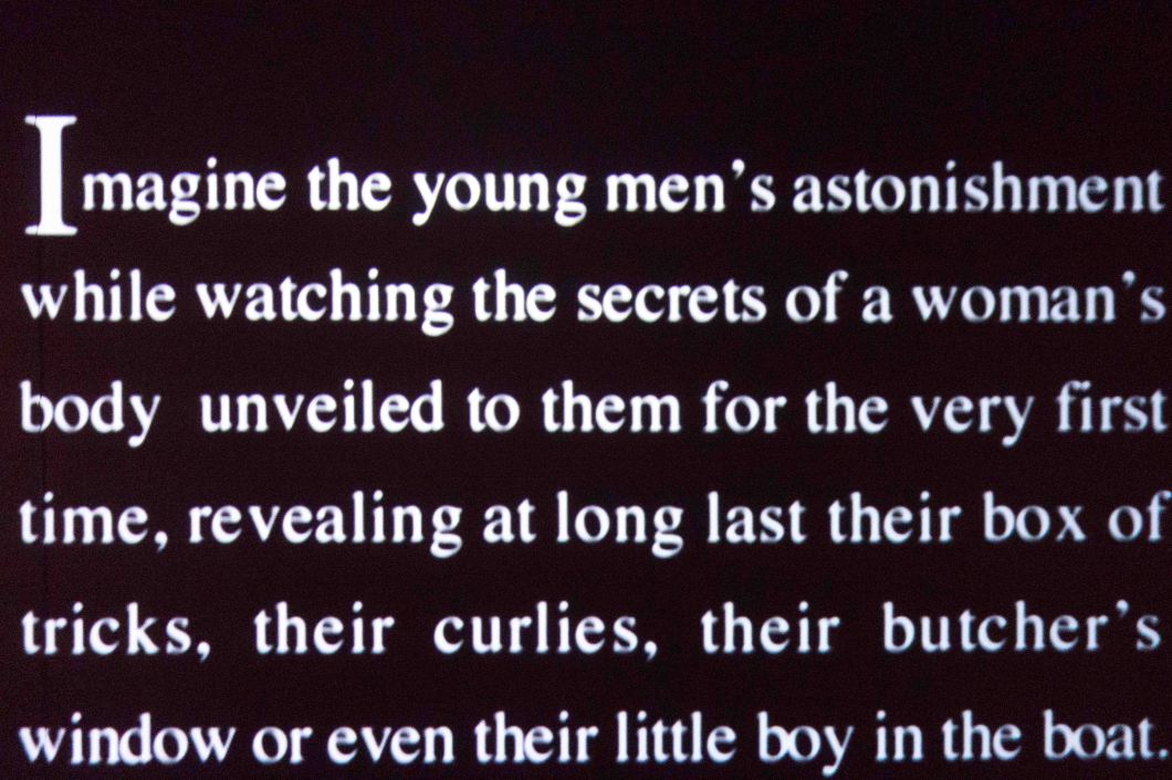 a visit to the museum of sex nyc d.d. teoli jr. (20)