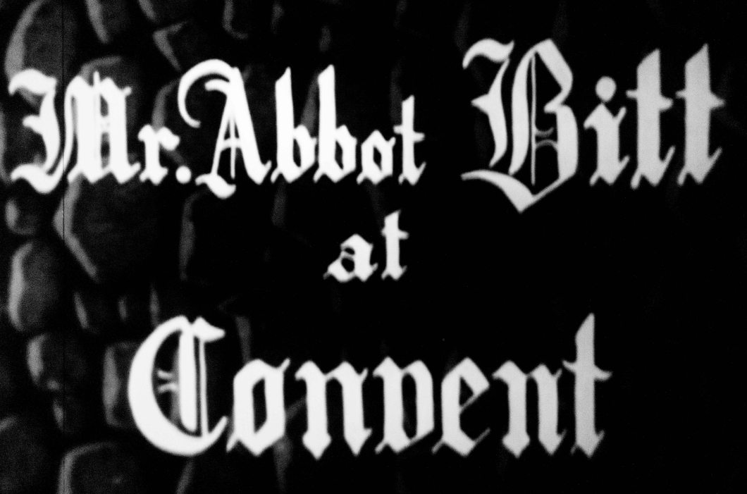 a visit to the museum of sex nyc d.d. teoli jr. (22)