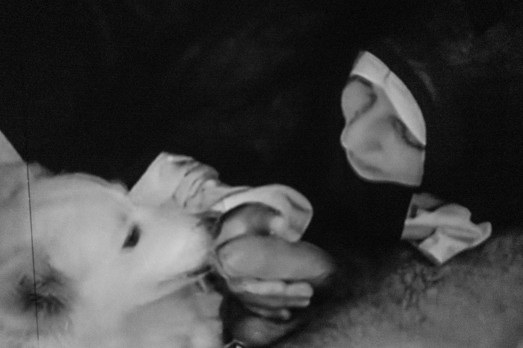 a visit to the museum of sex nyc d.d. teoli jr. (23)