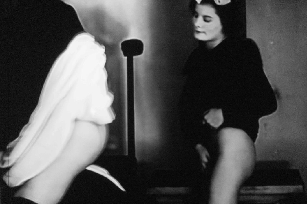 a visit to the museum of sex nyc d.d. teoli jr. (26)