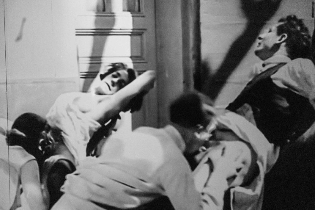 a visit to the museum of sex nyc d.d. teoli jr. (27)