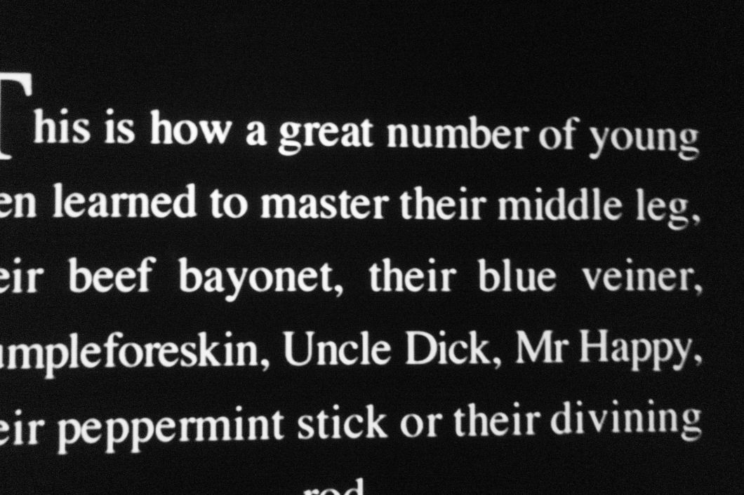a visit to the museum of sex nyc d.d. teoli jr. (30)
