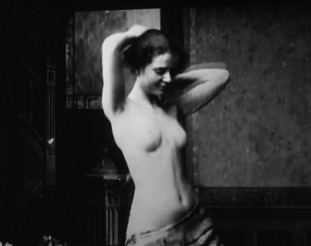 a visit to the museum of sex nyc d.d. teoli jr. (32)