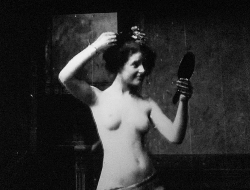 a visit to the museum of sex nyc d.d. teoli jr. (33)