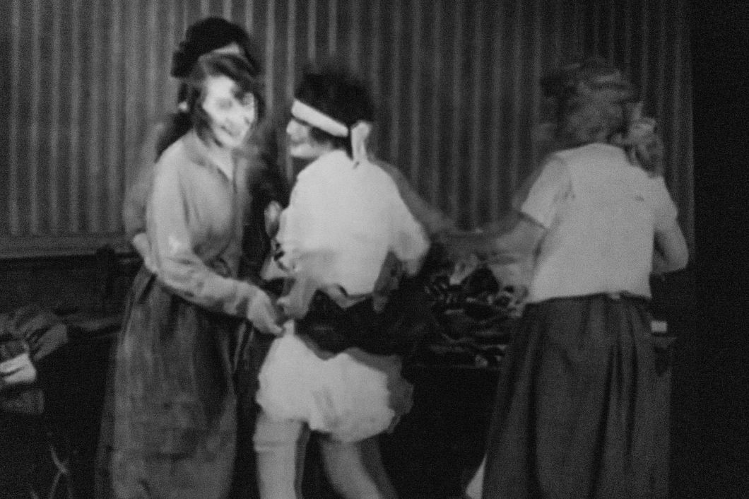 a visit to the museum of sex nyc d.d. teoli jr. (35)