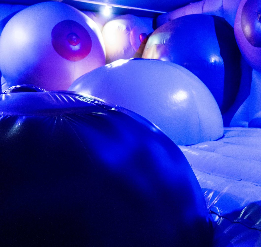 a visit to the museum of sex nyc d.d. teoli jr. (50)