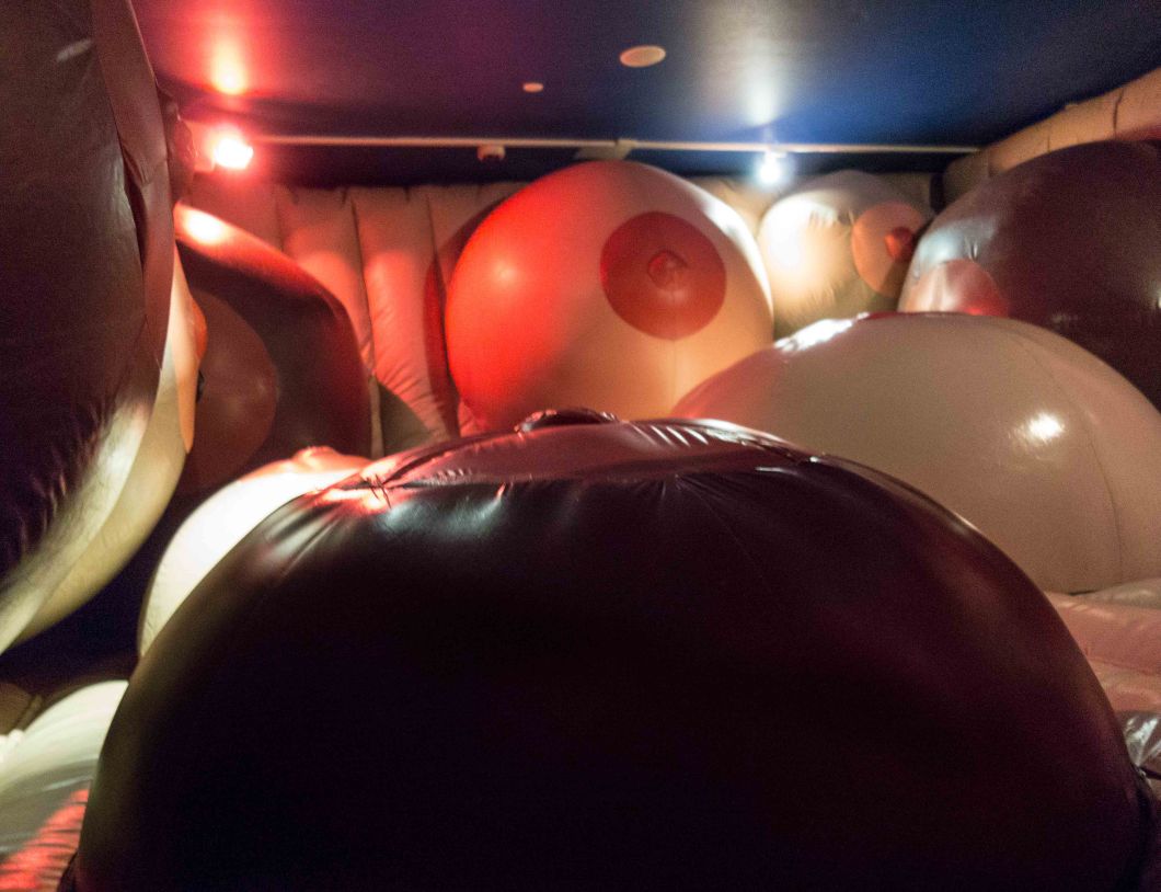 a visit to the museum of sex nyc d.d. teoli jr. (51)