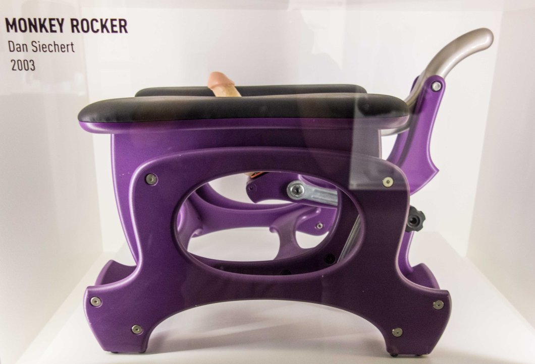 a visit to the museum of sex nyc d.d. teoli jr. (52)