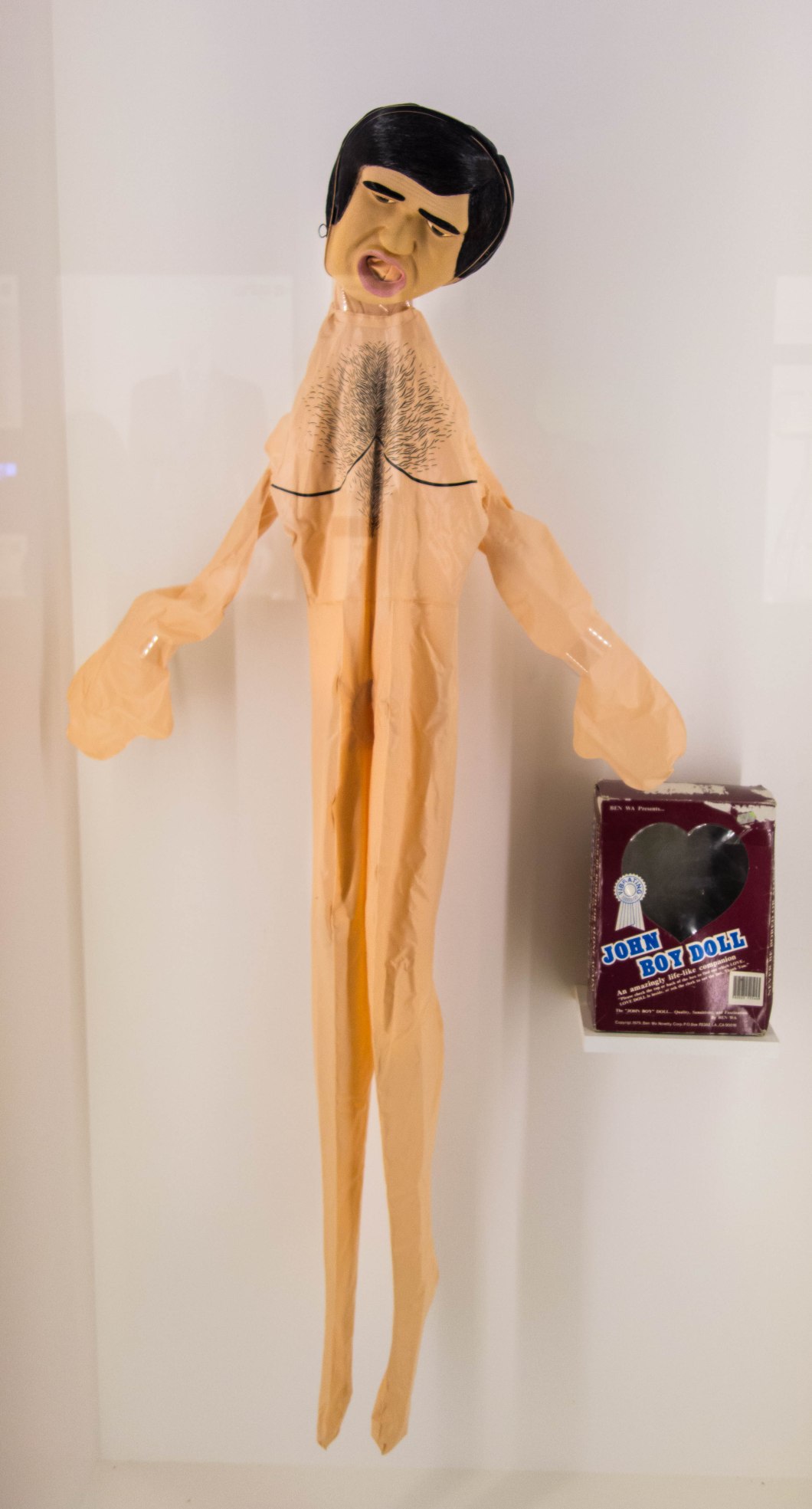 a visit to the museum of sex nyc d.d. teoli jr. (53)