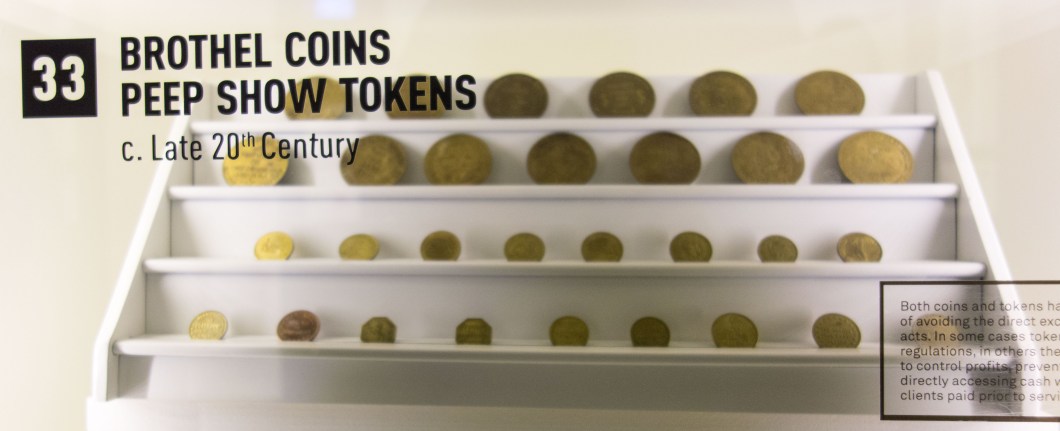 a visit to the museum of sex nyc d.d. teoli jr. (55)