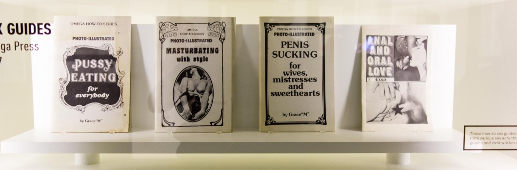 a visit to the museum of sex nyc d.d. teoli jr. (57)