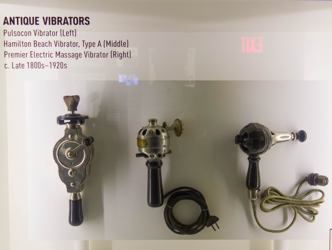 a visit to the museum of sex nyc d.d. teoli jr. (58)