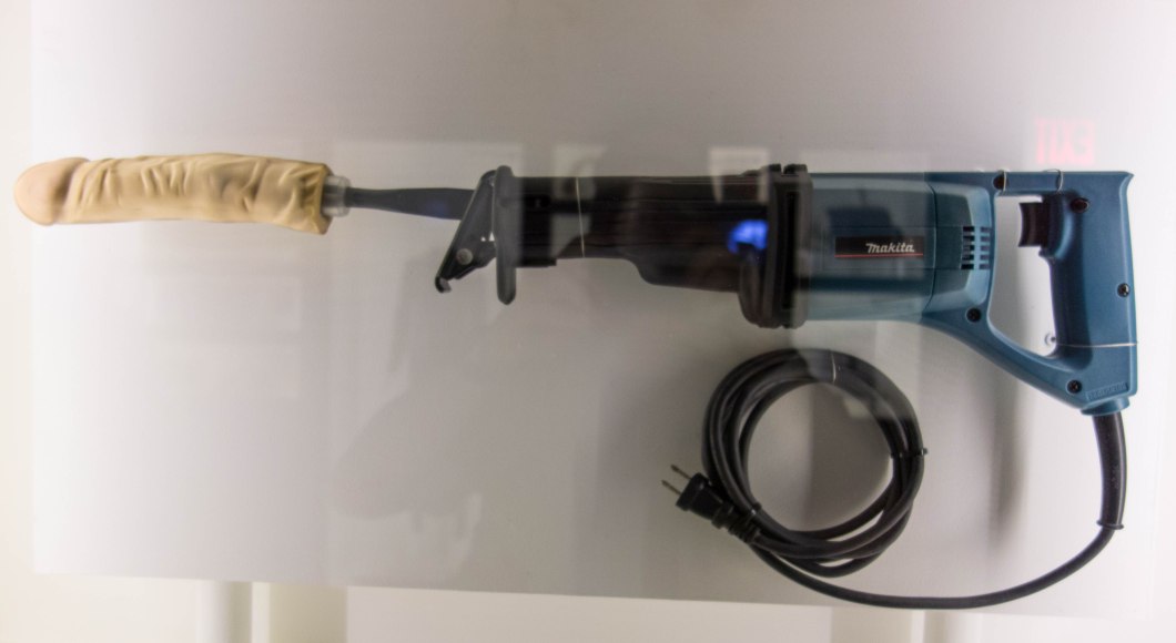 a visit to the museum of sex nyc d.d. teoli jr. (59)