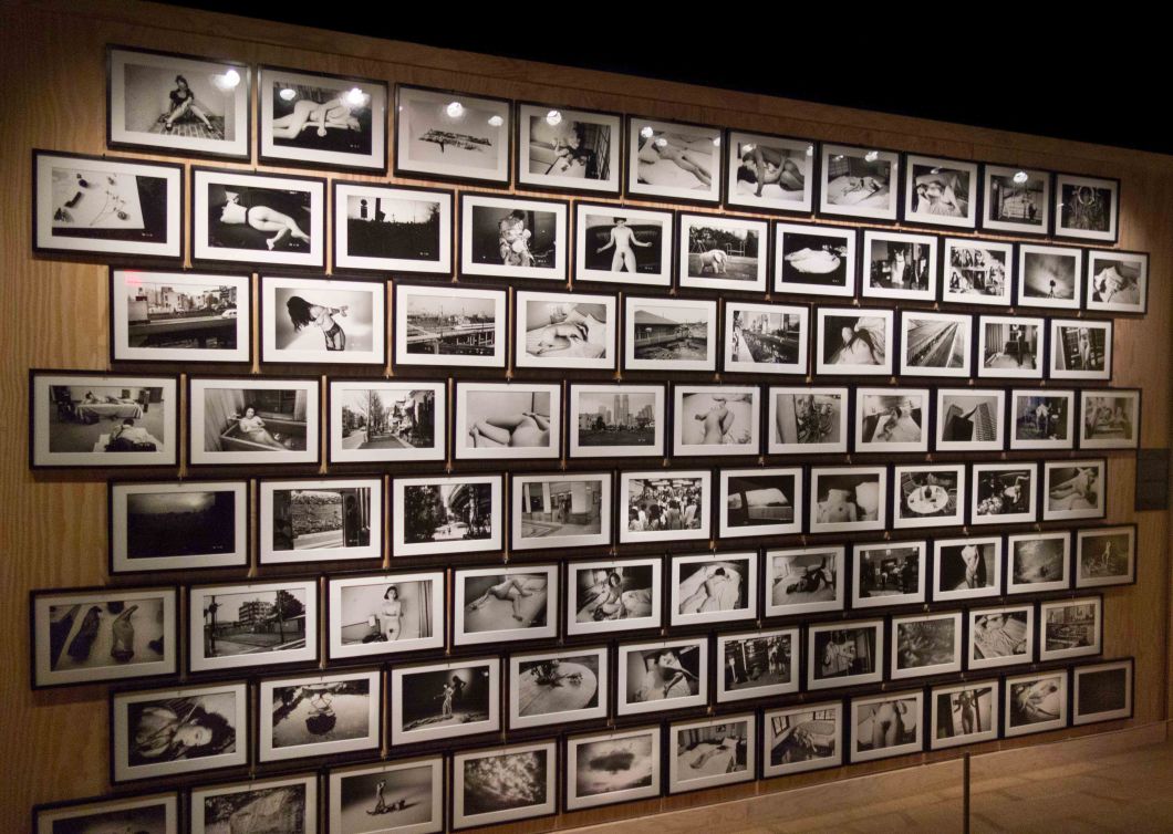 a visit to the museum of sex nyc d.d. teoli jr. (6)