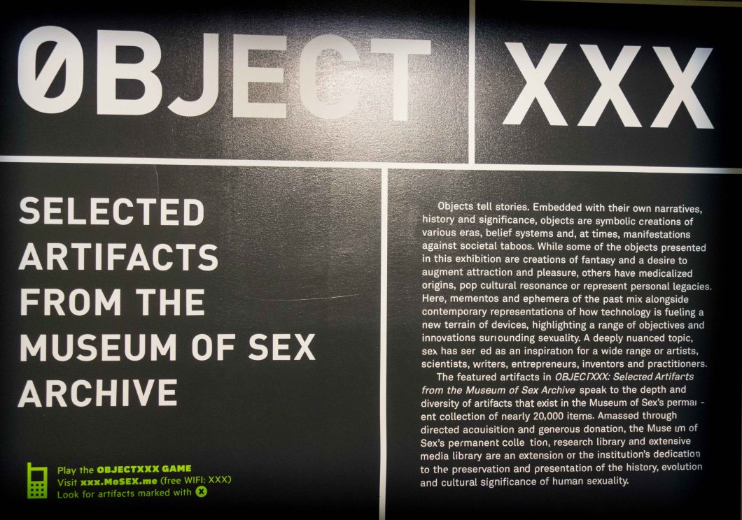 a visit to the museum of sex nyc d.d. teoli jr. (63)