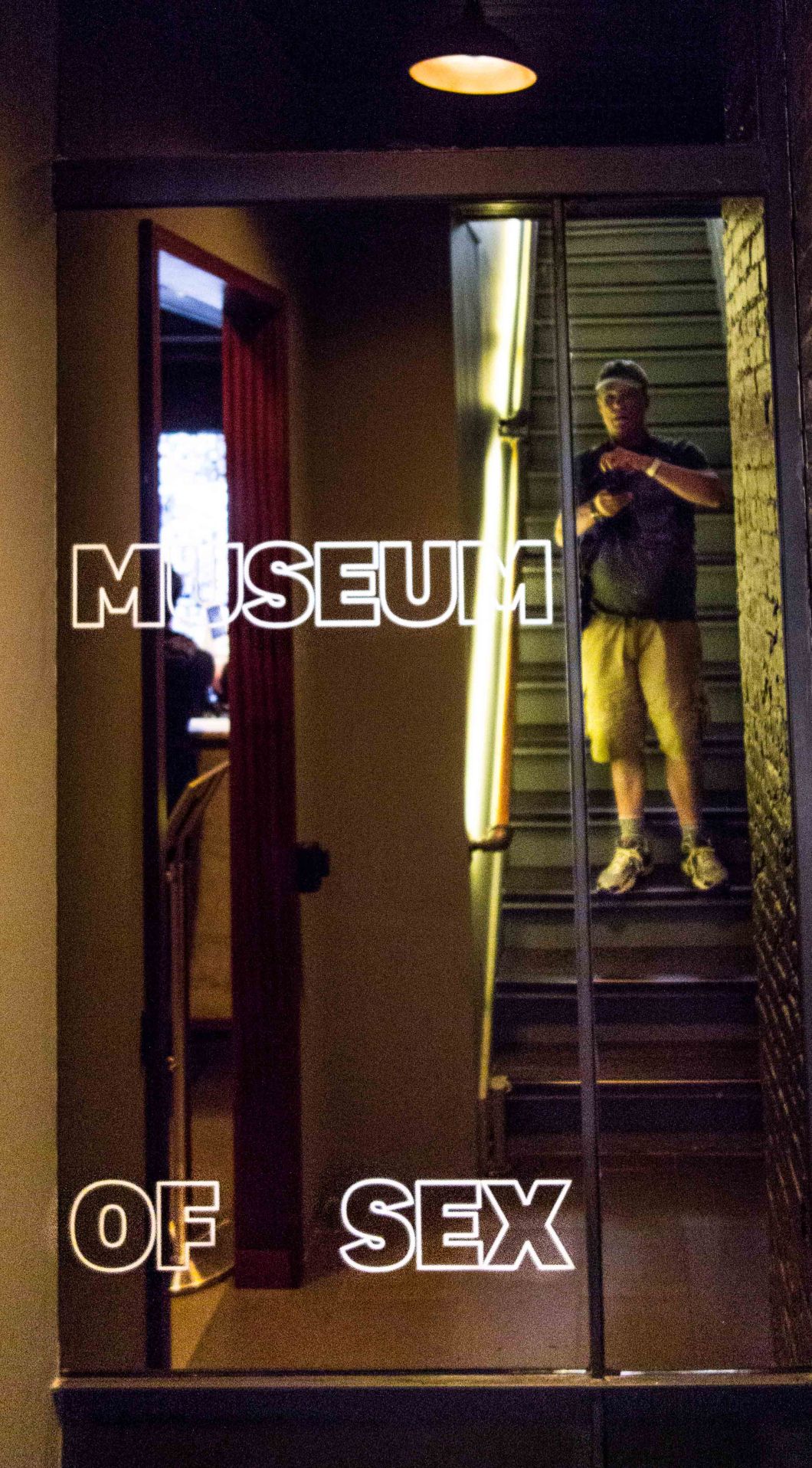 a visit to the museum of sex nyc d.d. teoli jr. (64)