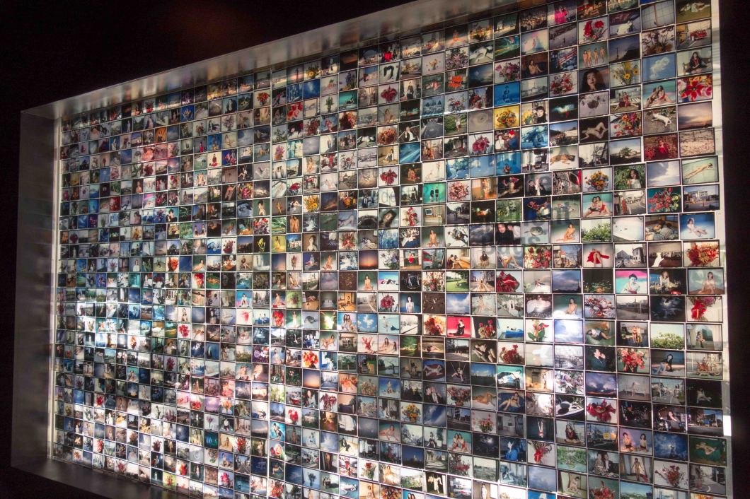 a visit to the museum of sex nyc d.d. teoli jr. (66)