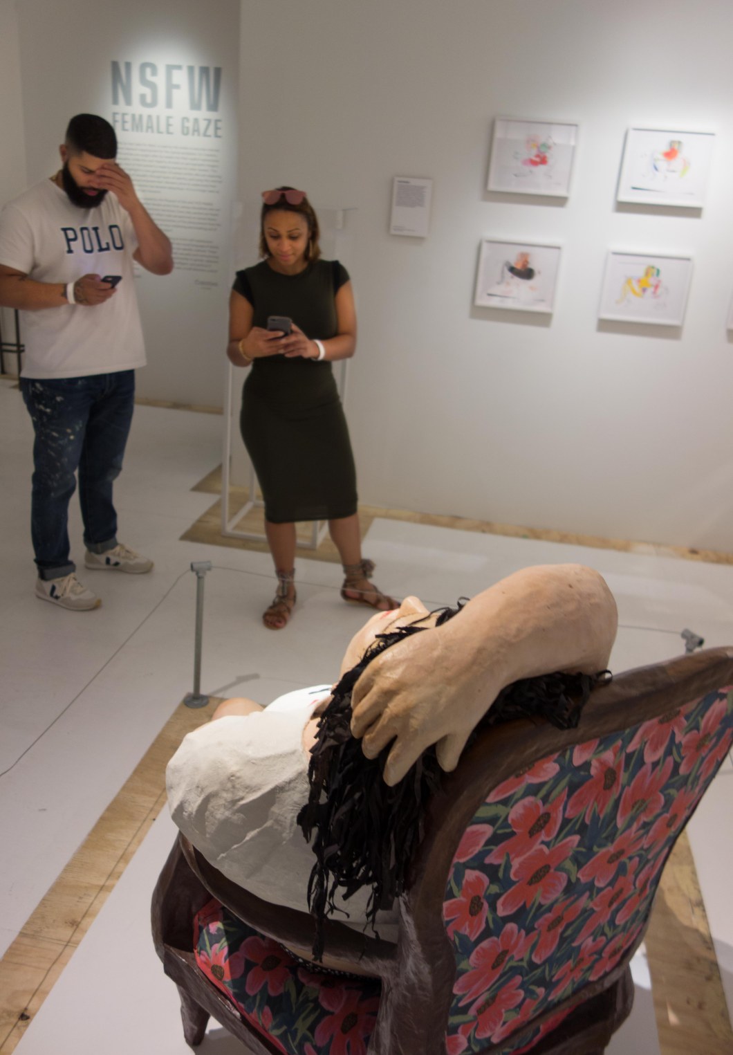 a visit to the museum of sex nyc d.d. teoli jr. (70)