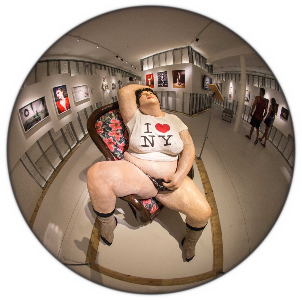 a visit to the museum of sex nyc d.d. teoli jr. (71)