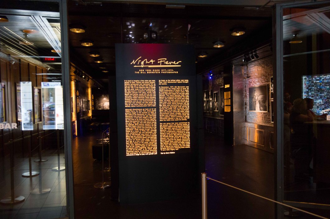 a visit to the museum of sex nyc d.d. teoli jr. (72)