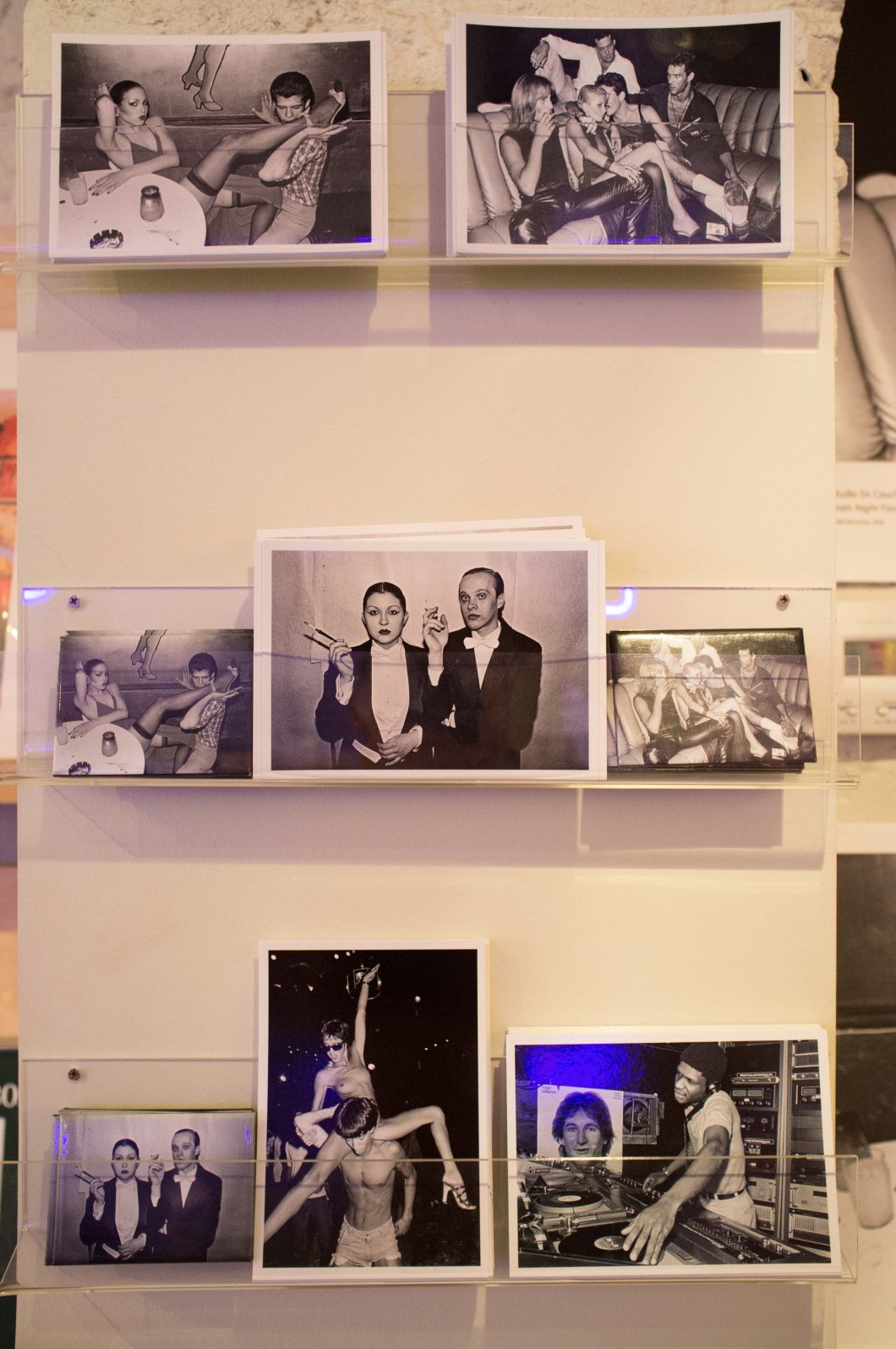 a visit to the museum of sex nyc d.d. teoli jr. (76)