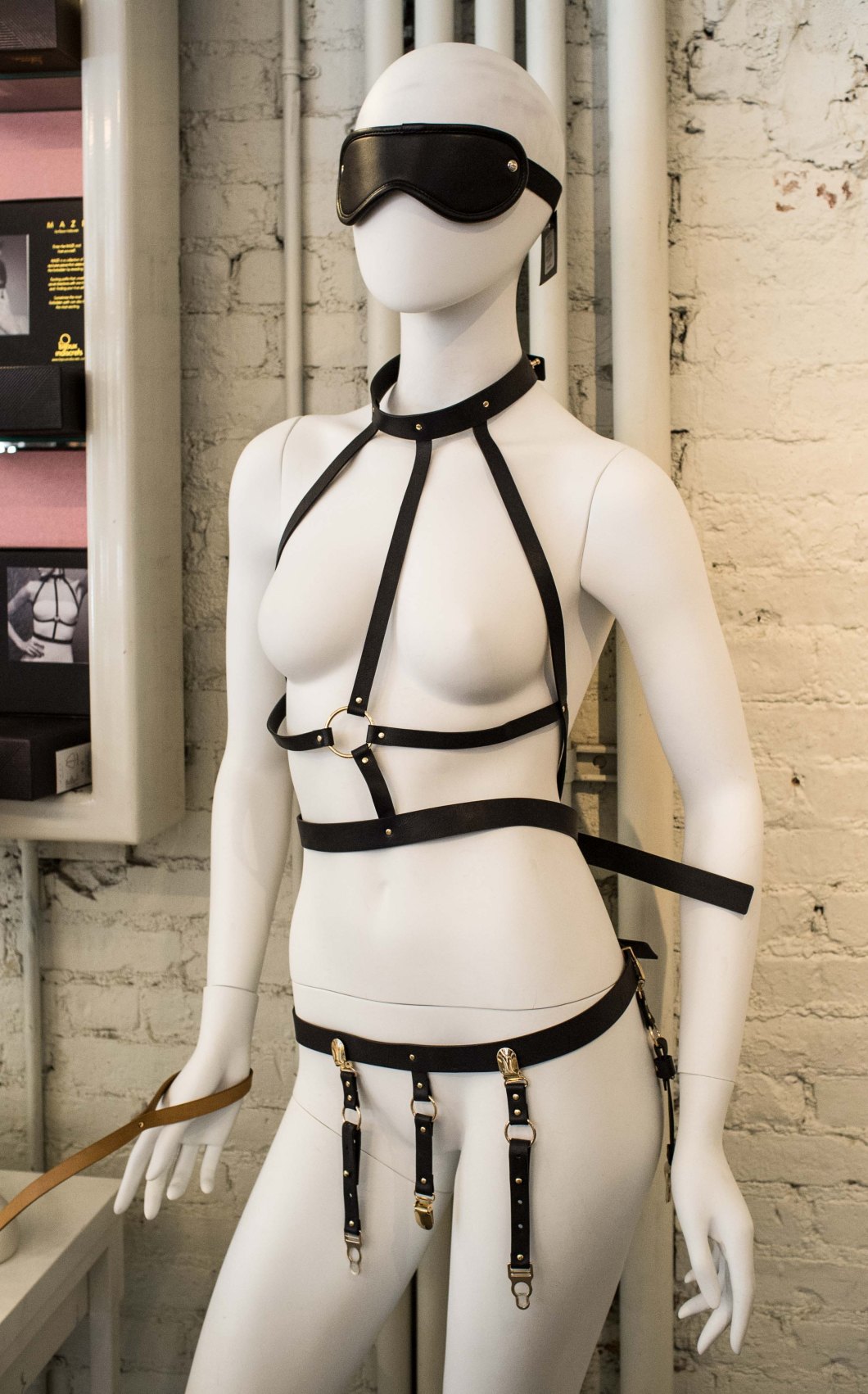 a visit to the museum of sex nyc d.d. teoli jr. (79)