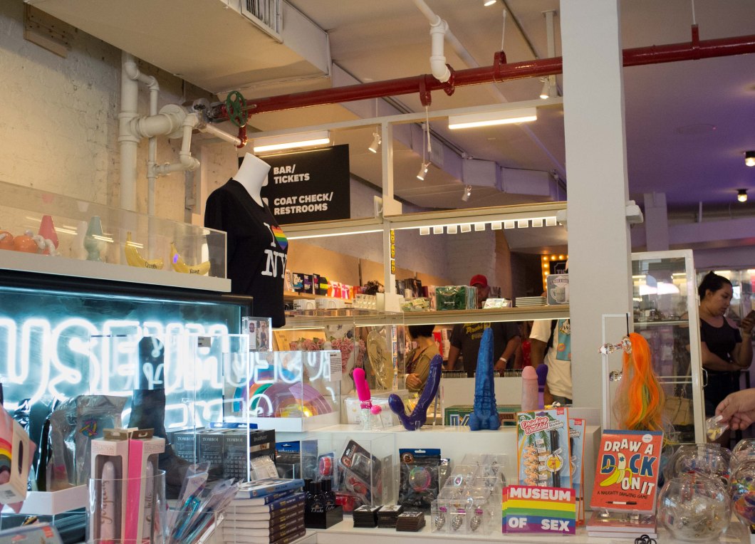 a visit to the museum of sex nyc d.d. teoli jr. (80)