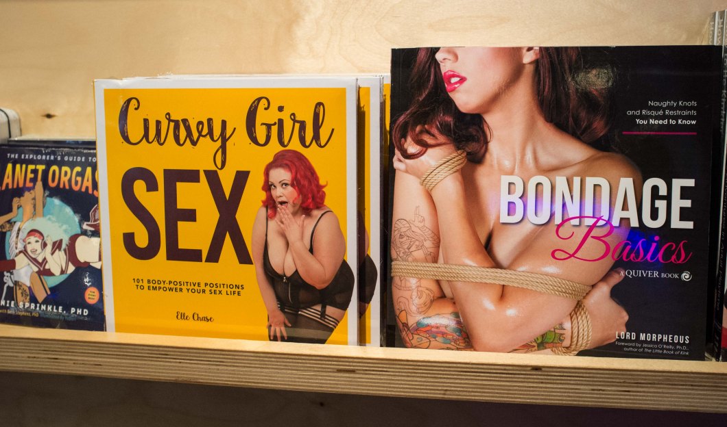 a visit to the museum of sex nyc d.d. teoli jr. (81)