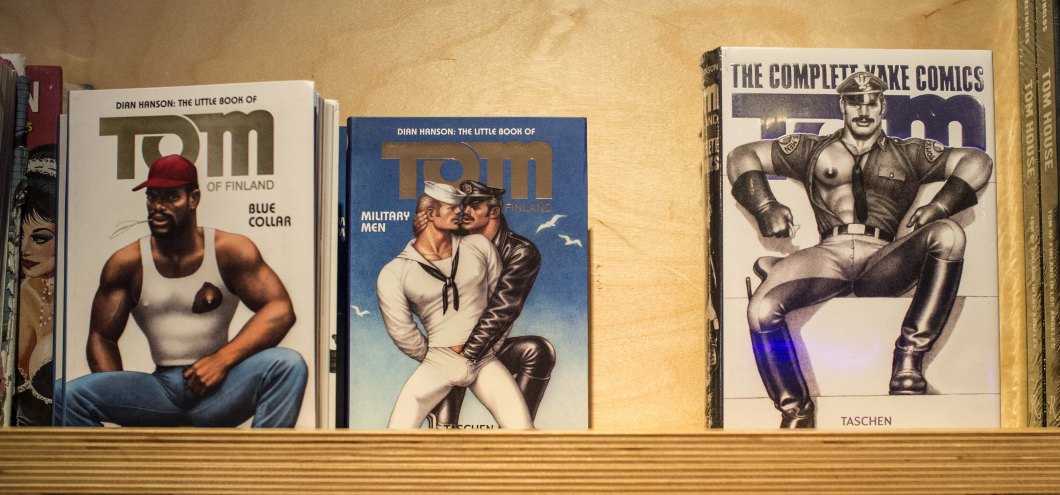 a visit to the museum of sex nyc d.d. teoli jr. (82)