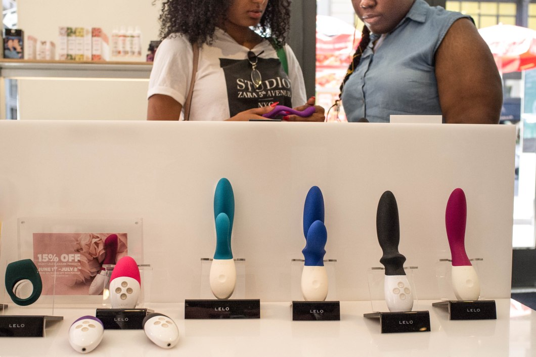 a visit to the museum of sex nyc d.d. teoli jr. (85)