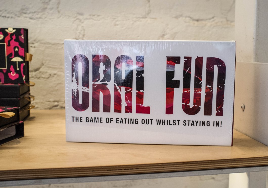 a visit to the museum of sex nyc d.d. teoli jr. (86)