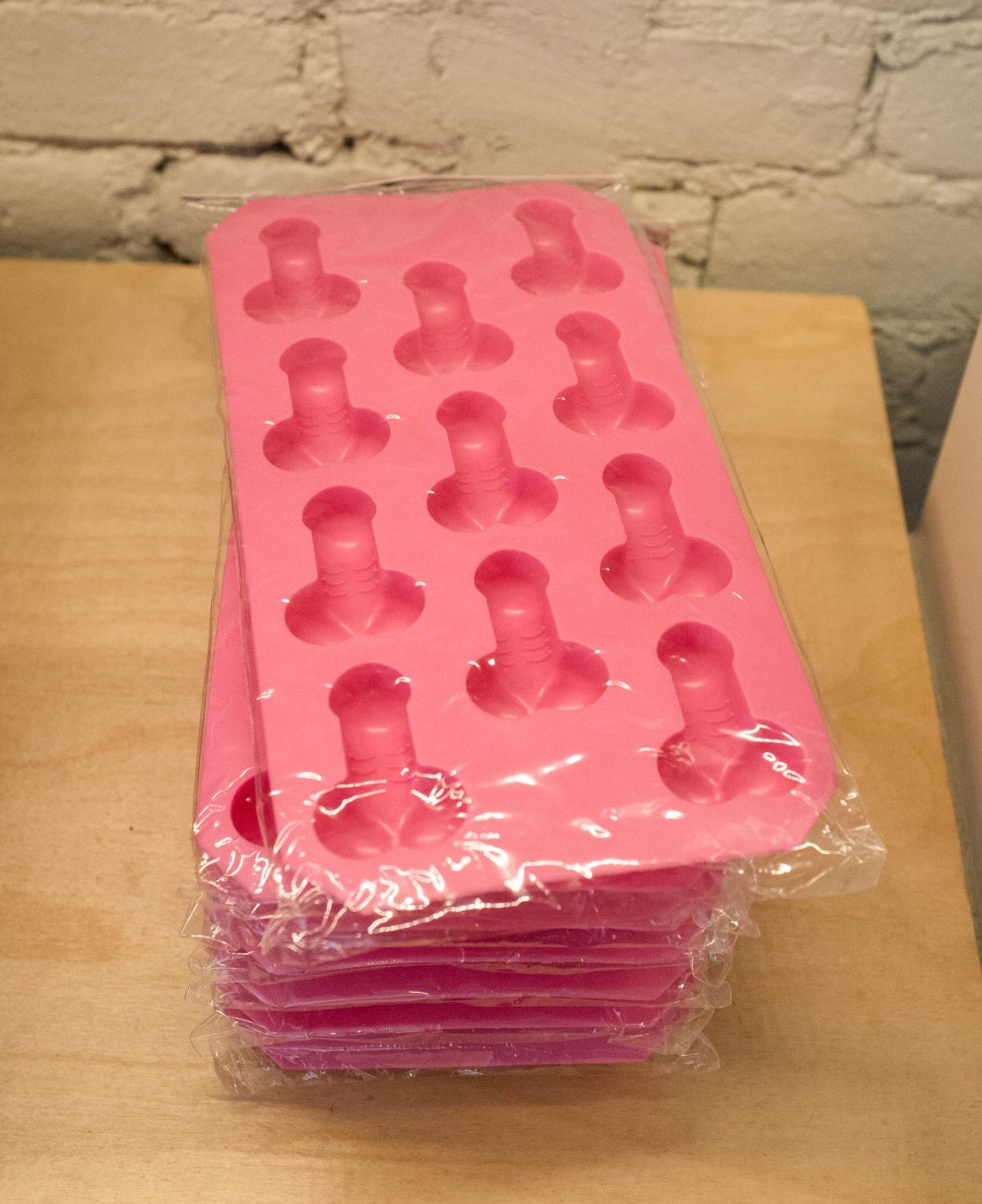 a visit to the museum of sex nyc d.d. teoli jr. (87)