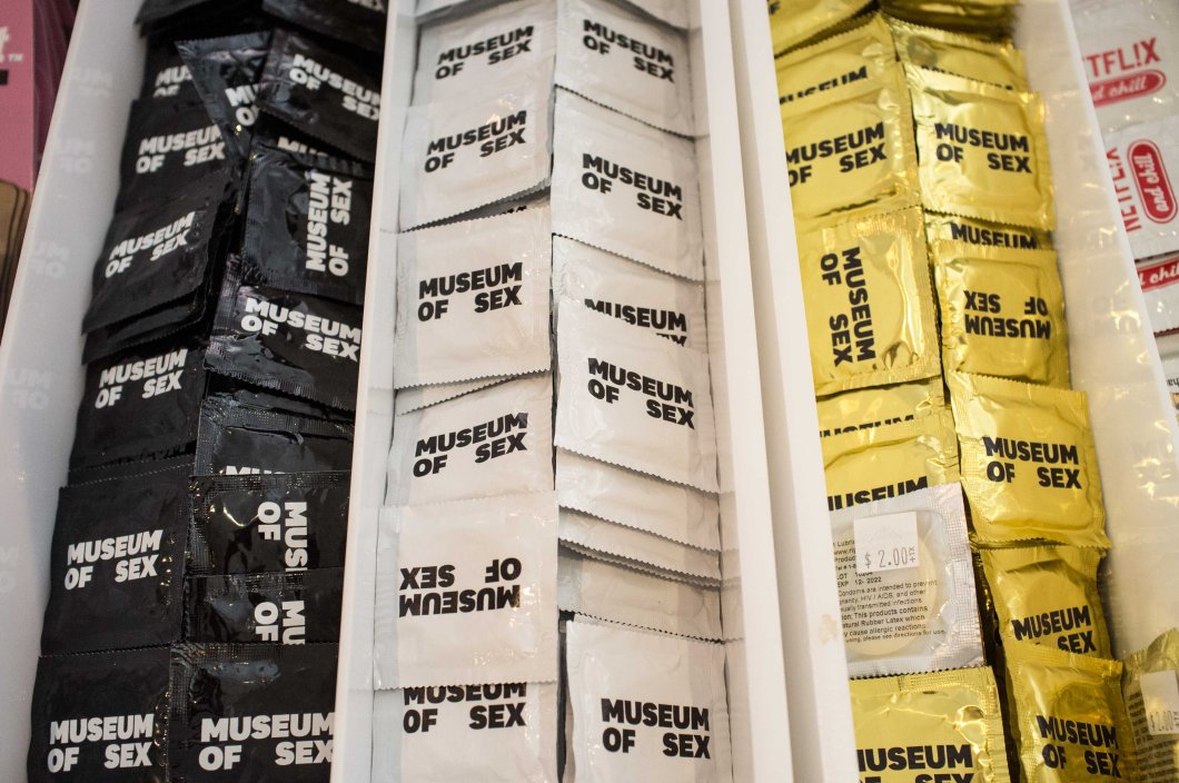 a visit to the museum of sex nyc d.d. teoli jr. (88)