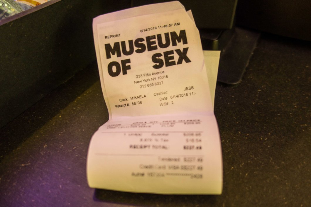 a visit to the museum of sex nyc d.d. teoli jr. (89)