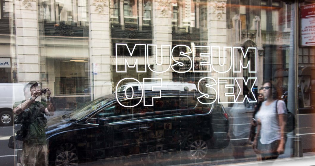 a visit to the museum of sex nyc d.d. teoli jr. (90)