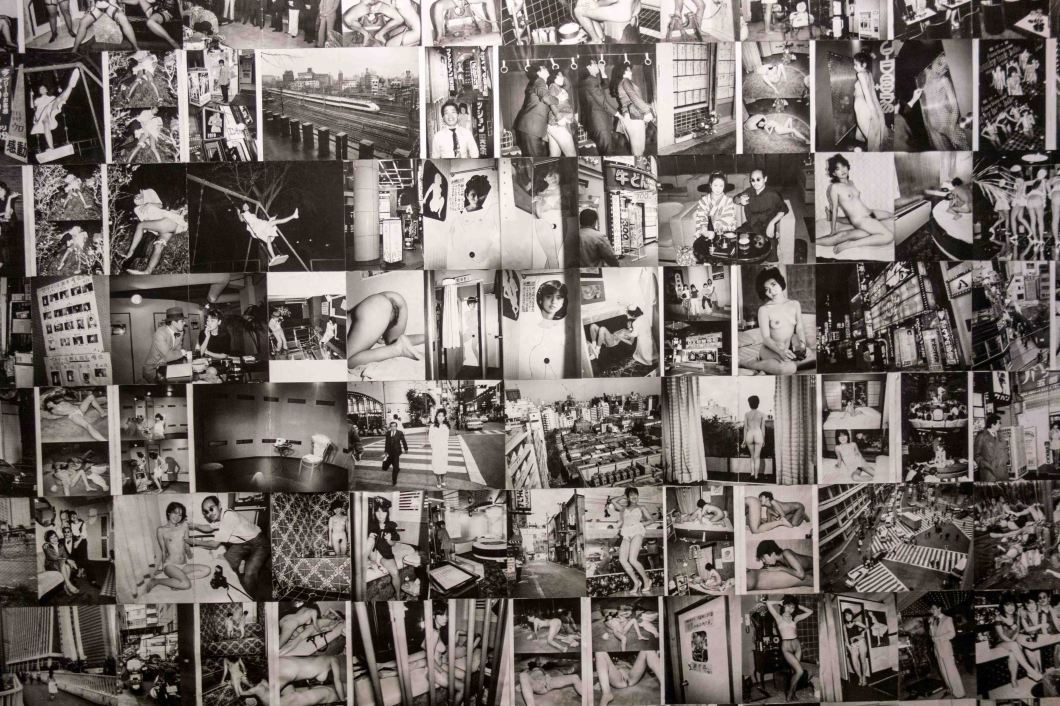 araki collages mosex d.d. teoli jr.. (13)