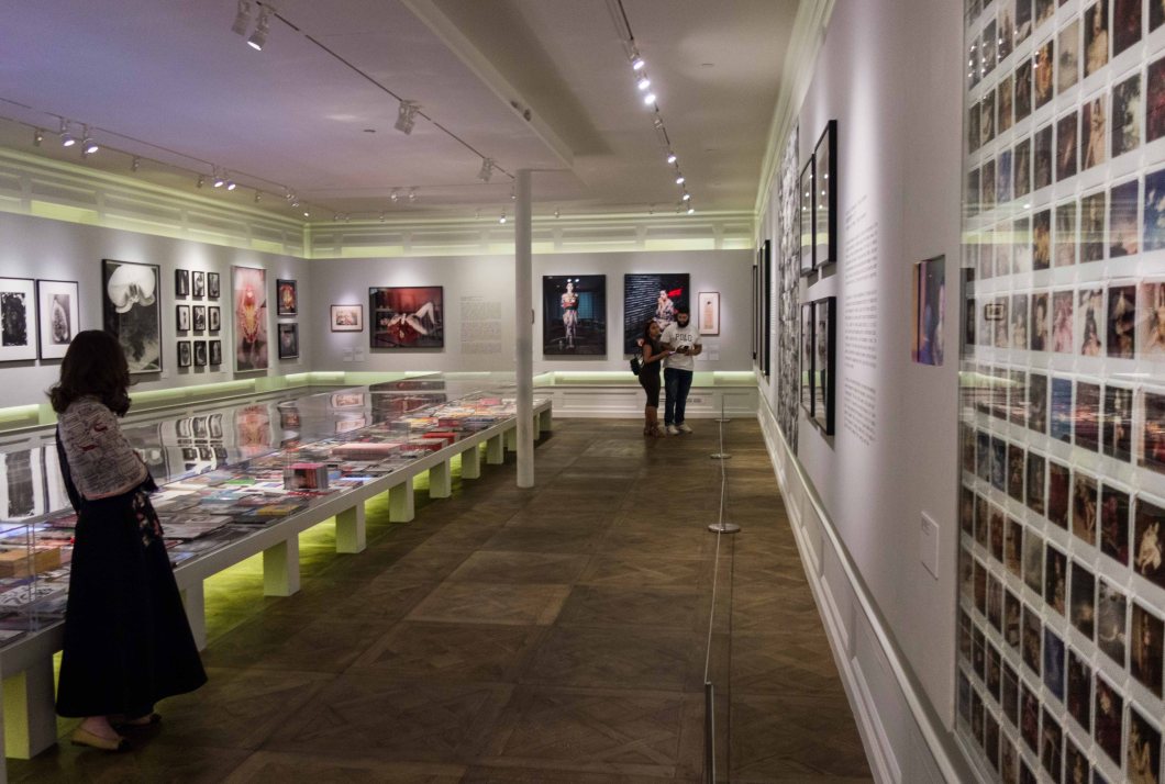 araki collages mosex d.d. teoli jr.. (16)