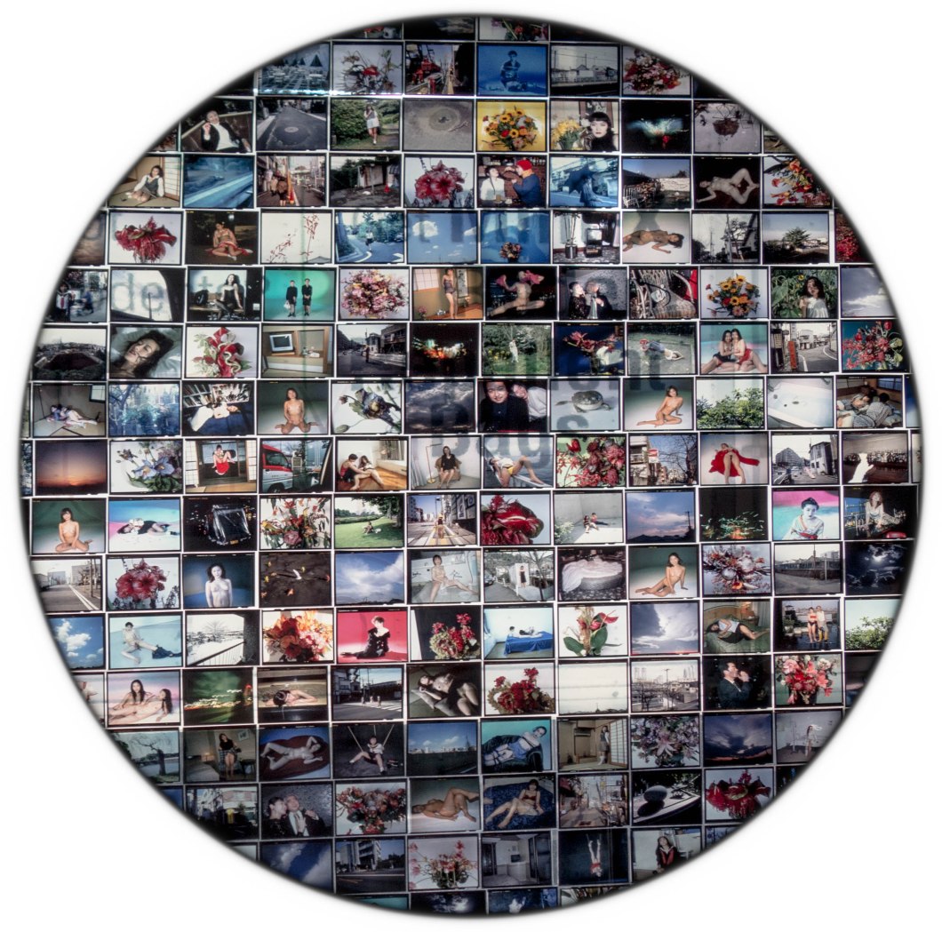 araki collages mosex d.d. teoli jr.. (3)