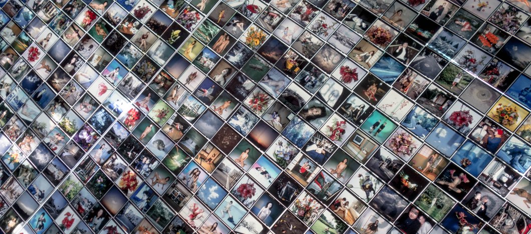 araki collages mosex d.d. teoli jr.. (4)