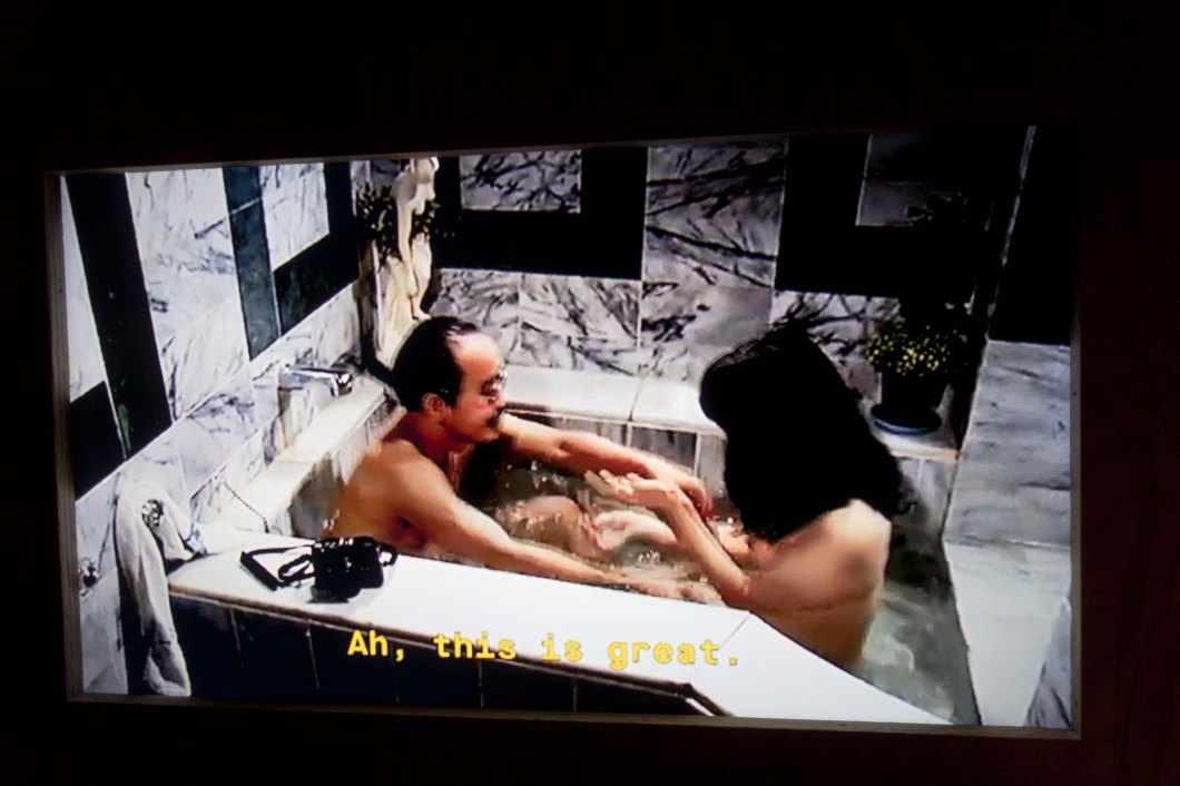 araki video clips mosex d.d. teoli jr. (13)