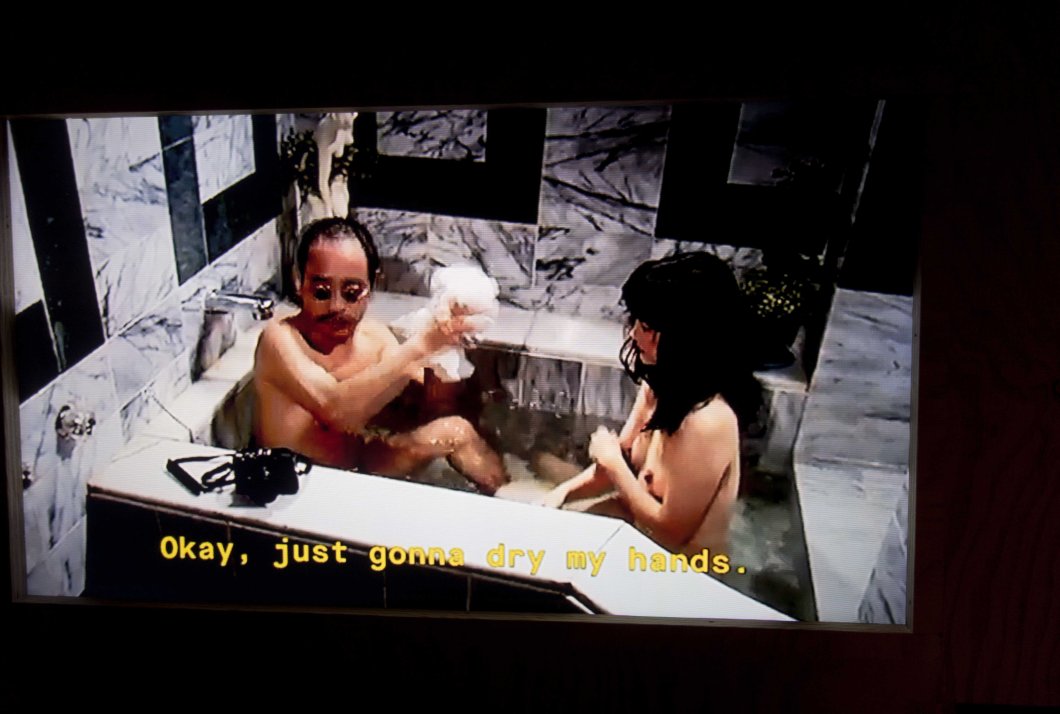 araki video clips mosex d.d. teoli jr. (15)