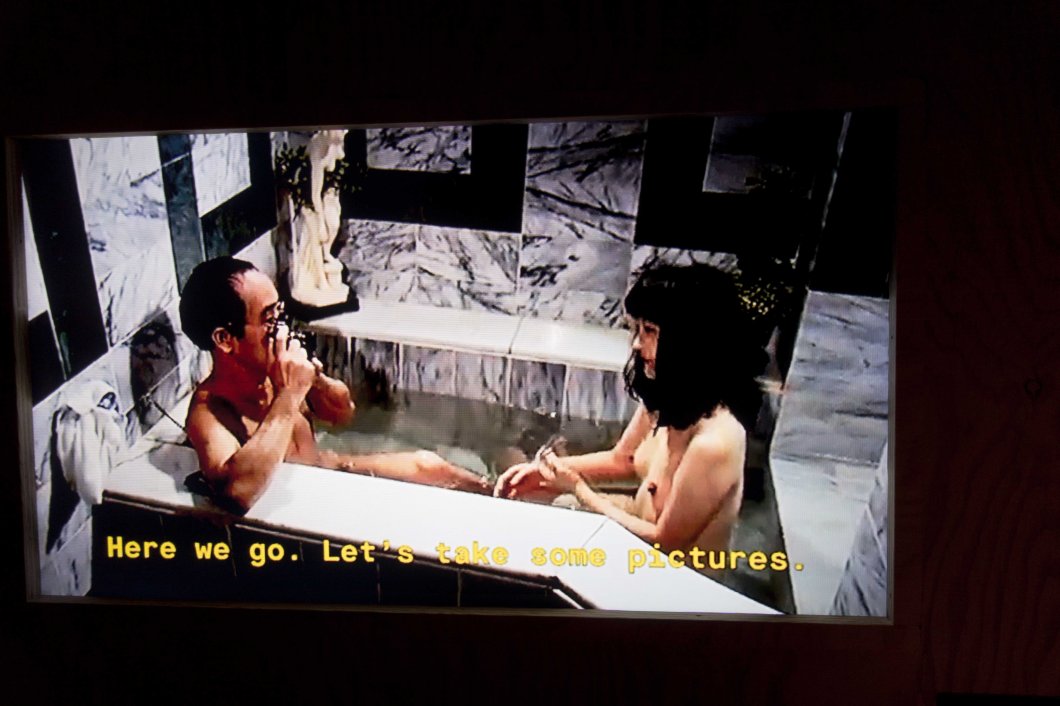 araki video clips mosex d.d. teoli jr. (16)