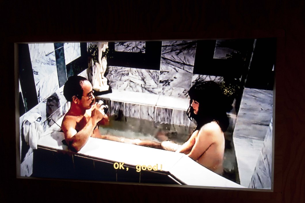 araki video clips mosex d.d. teoli jr. (17)