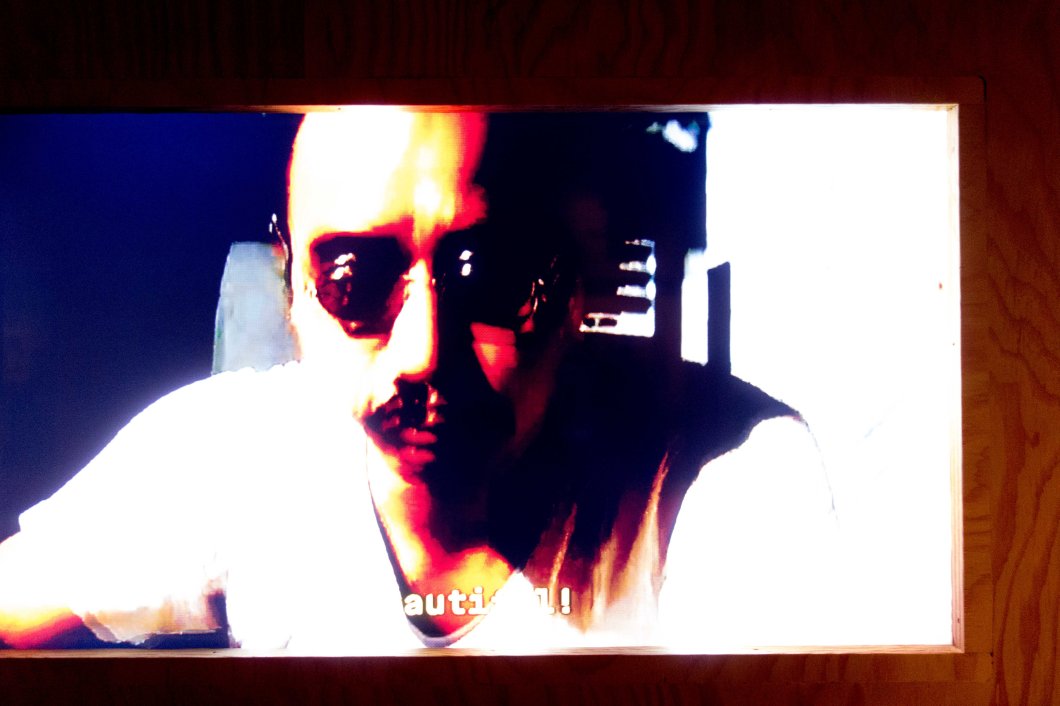 araki video clips mosex d.d. teoli jr. (19)